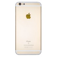 17-Apple-iPhone-6S-Back-